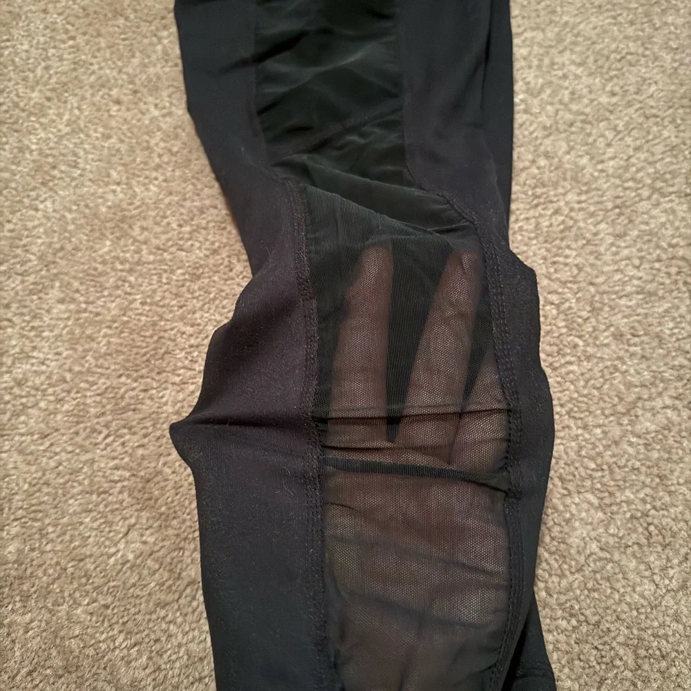 FABLETICS Leggings - Picture 4 of 5